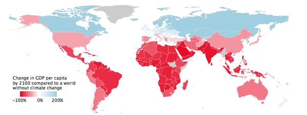 wef's tweet photo. What are the #economic consequences of #climatechange? https://t.co/mEsqJeL2sT https://t.co/aANpsuIt9z