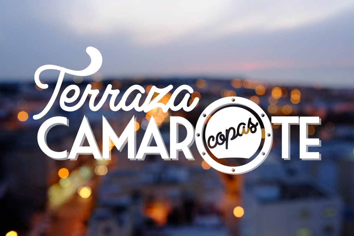 PuestasDeSol's tweet photo. ☀️🌙 https://t.co/udbQdpzqf9