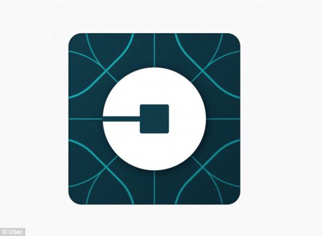 redbirdprojects's tweet image. Uber&apos;s design boss leaves following disastrous rebranding
ow.ly/Y3vGQ
