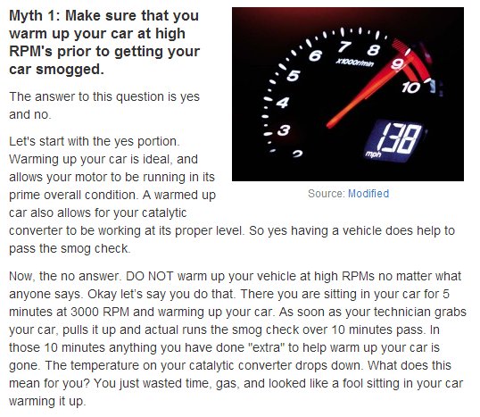 MeinekeSanJose's tweet image. #TireServices #EngineCheck #BrakeServices