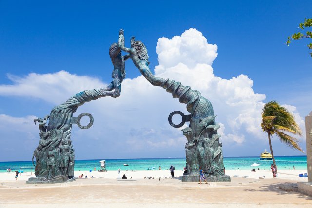 PlayaDelCarmeni's tweet photo. Are you ready for todays #MexChat? @GVRivieraMaya @BeSocialEdu #MexMonday #MexTravel #MotivationMonday https://t.co/AvdmPAtyaK