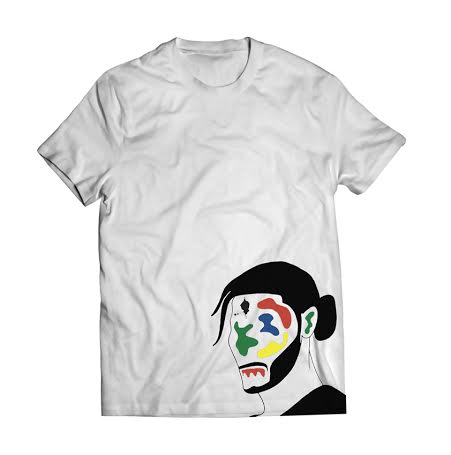 MerchTruckShop's tweet photo. A few Teamsesh Bones shirts and Hoodies left ! https://t.co/7BR408BHAF @seshcompound @elliottoconnor #teamsesh https://t.co/tHRHYf2IOO