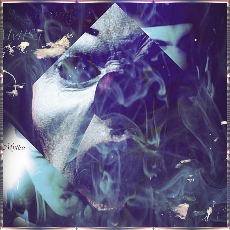 🀄🥢†★Myttsu★†🥢 tweet media
