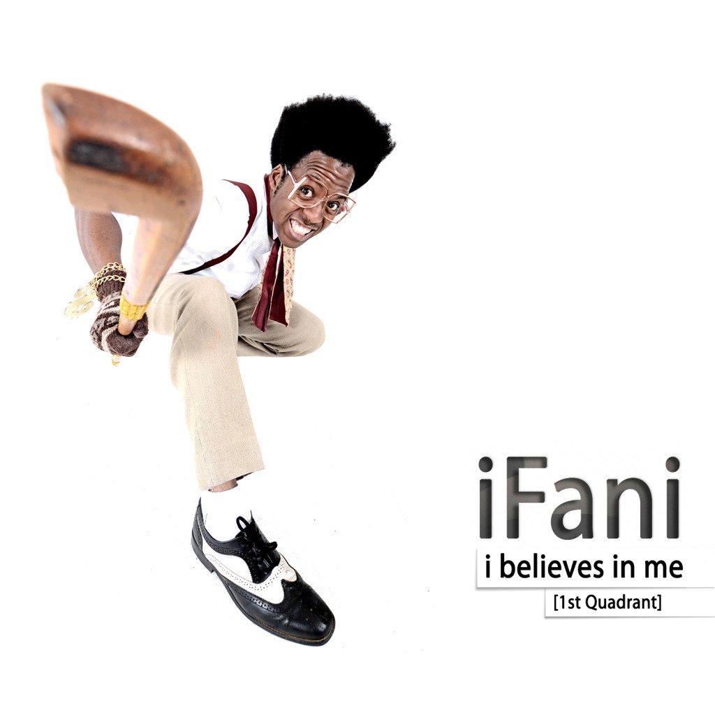 Mzansilinks1's tweet photo. Download Ifani - I Believe In Me (1st Quadrant) Full Album + Zip https://t.co/XVT7NhEFOI https://t.co/KybKE8o7GP