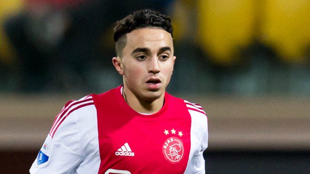 Duel A1 in binnen- en buitenland uitgezonden: bit.ly/1XdOe1p