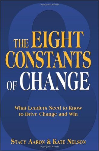 agilecincinnati's tweet photo. THURSDAY (2/11): 8 Constants of #Change: What Leaders Need to Know @ChangeGal https://t.co/JUShe9RStI … #agilecincy https://t.co/xrHyozK5lS