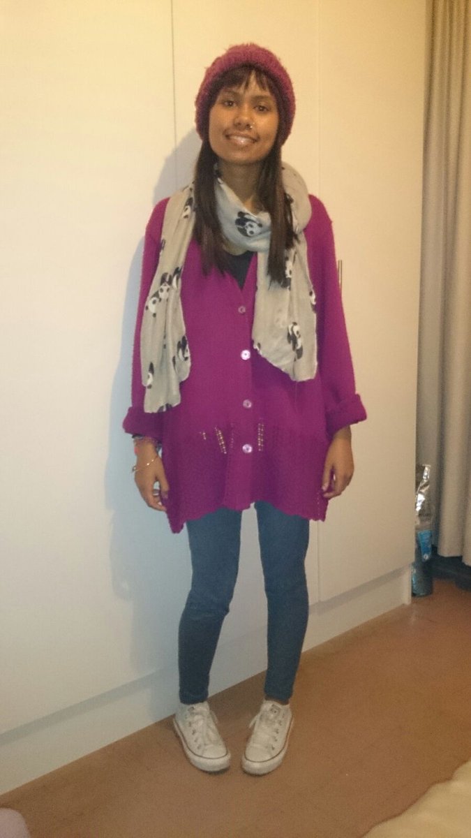 meister_nerd's tweet image. #Livingroomflow #JheneAiko.... I just wana...👌🌴🔫