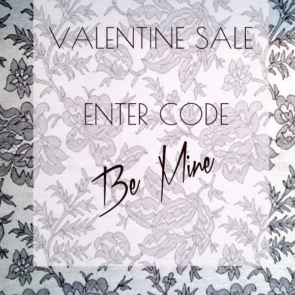 madebygypsy's tweet photo. 70%💋we have very little inventory left and wanted to share the love &amp; give thanks to our beautiful customers ✨ https://t.co/BfWzsyG1Mk