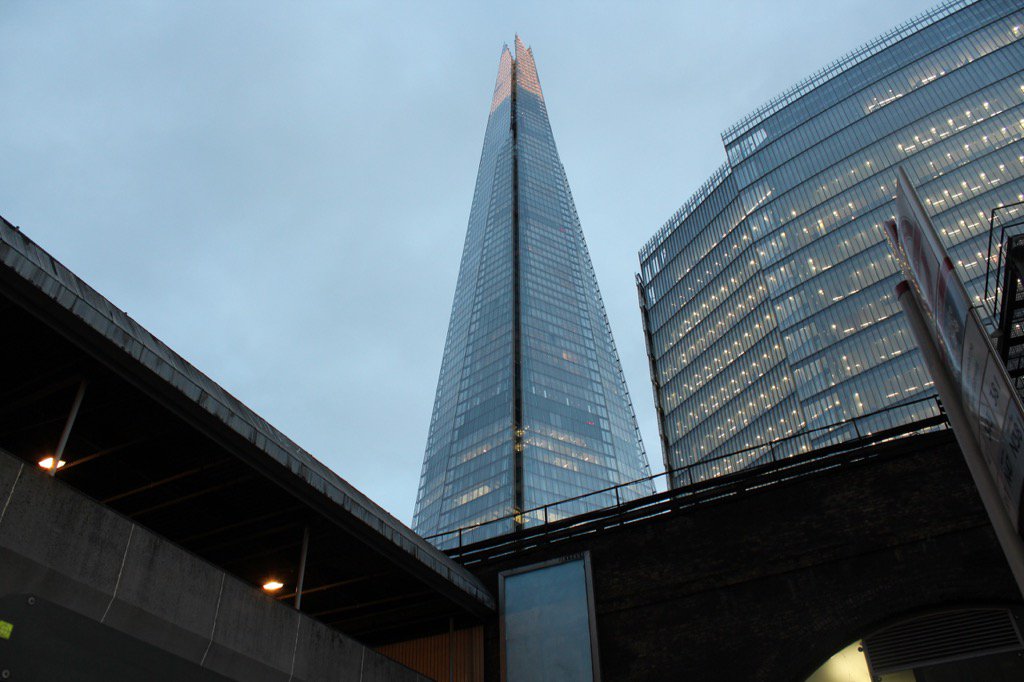 Compare_Explore's tweet image. 