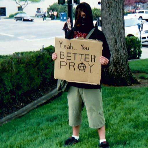 RunShamrock's tweet image. 