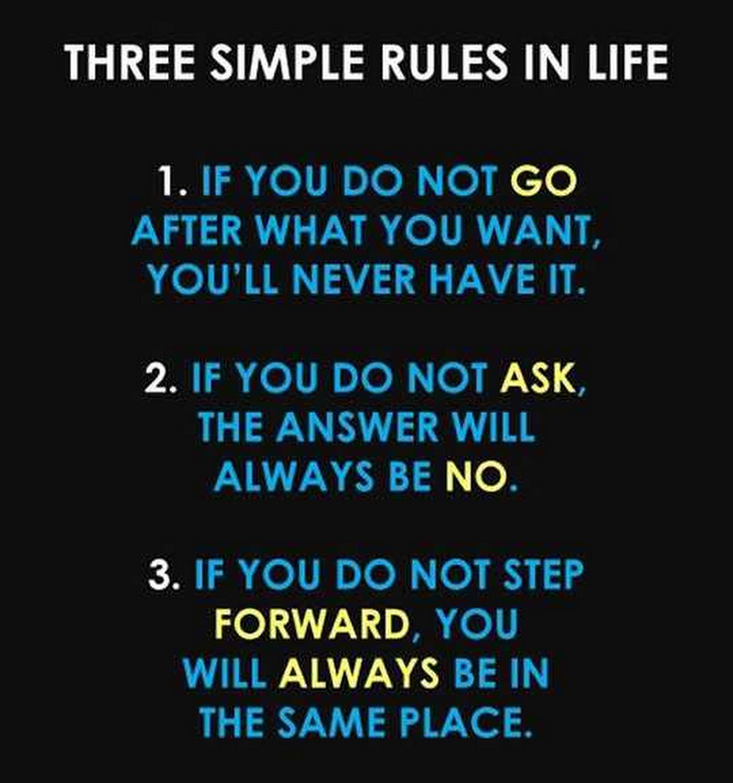 Tanya Smeda (@tanyasmeda) on Twitter photo 