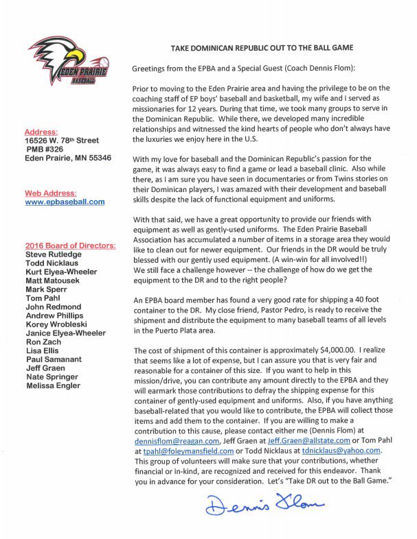 dominican republic mail brides