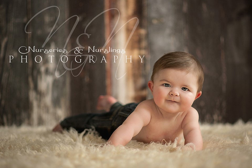 NurslingsPhotog's tweet photo. https://t.co/vYiSpTu4vi
