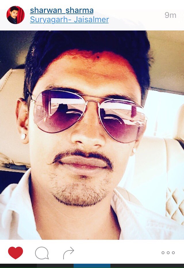 sharwansharma2's tweet photo. #Fun_tym https://t.co/otv8oQFF6i