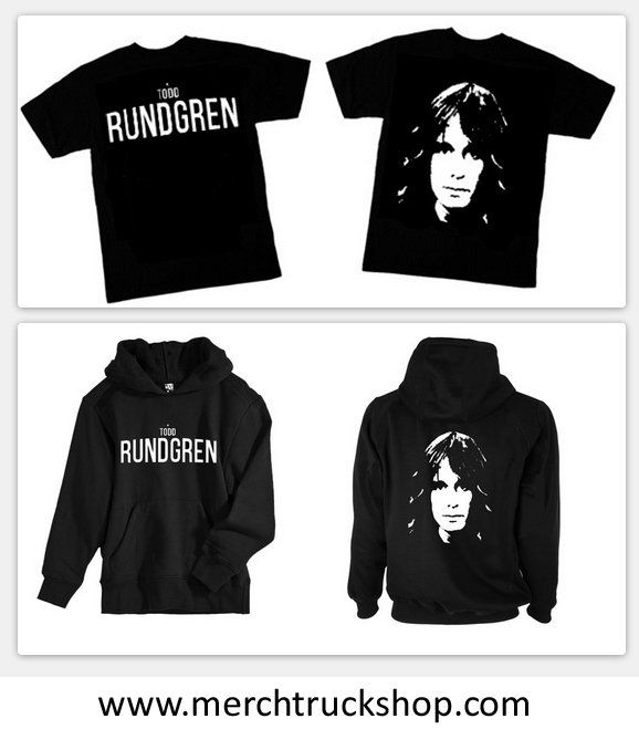 MerchTruckShop's tweet photo. TR Hermit shirts and Hoodies on the website now ! https://t.co/pyNqbYHSPP @TheToddstore @toddrundgren https://t.co/u9V05veU0b