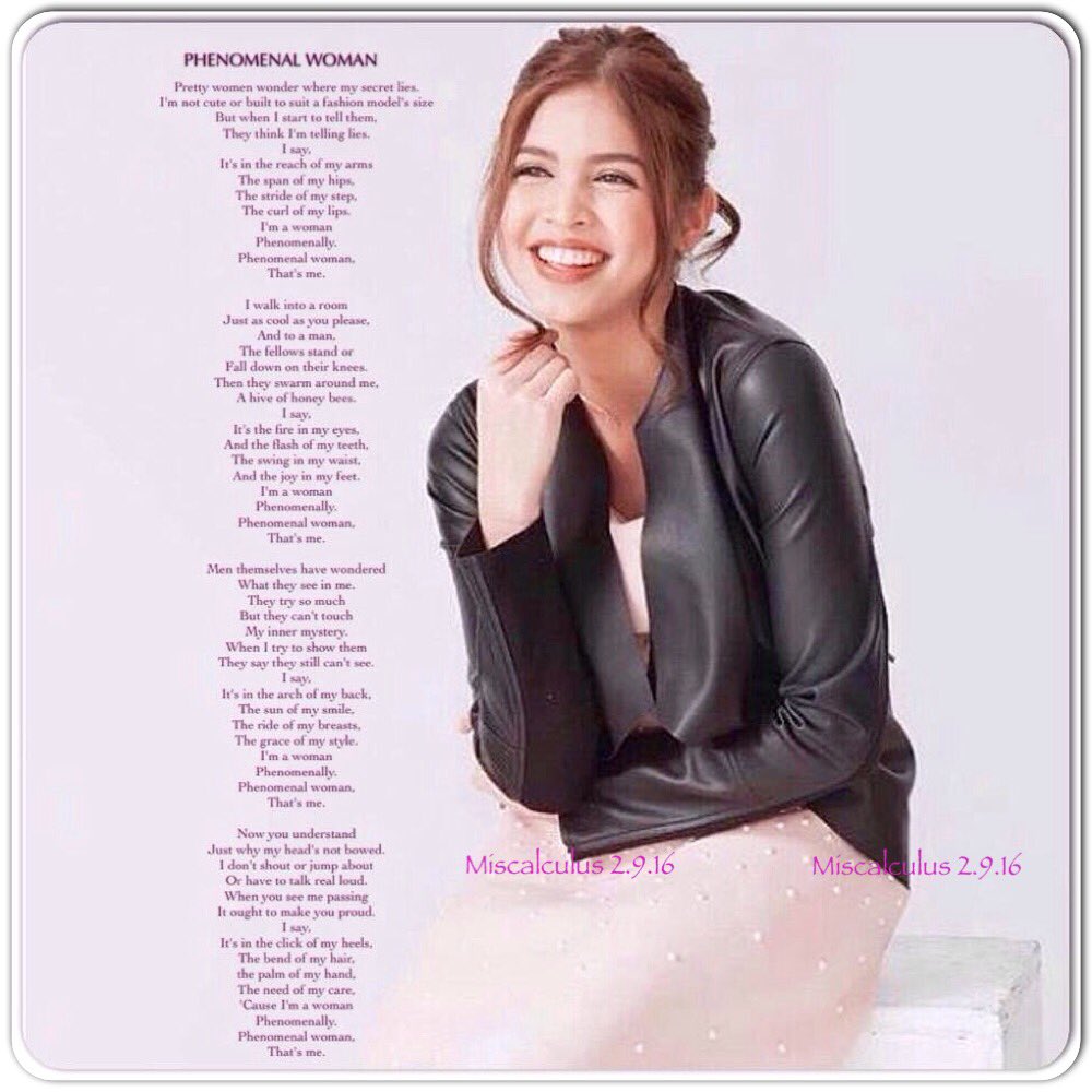 M👀nbeam17 ❤️ tweet media