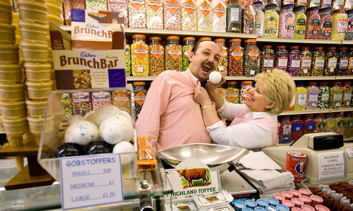 MorphFit Gentle Movement Project Ltd. tweet media