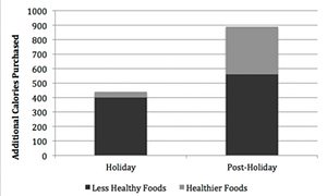 MorphFit Gentle Movement Project Ltd. tweet media
