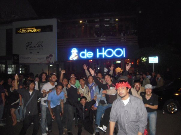 GET FEATURED ! WE GONNA HAVE FUN AT YOUR PARTY !  -- > wp.me/P1GYbs-W #STONEDEVENT #STONEDNEWS