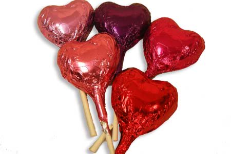 Krause's Candy tweet media