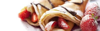 HenrysCardiff's tweet photo. Don't forget it's Shrove Tuesday tomorrow! Come and get your pancake on, at #HenrysCardiff from 9am! #yum https://t.co/iG1B7SY26N
