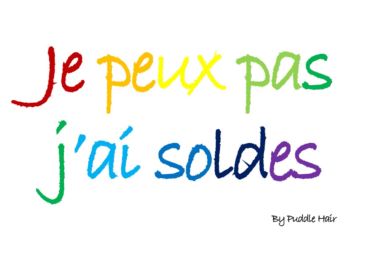 Dès 20% et c'est chez JACKY SPORTS que ça se passe ! On vous attend ;)
