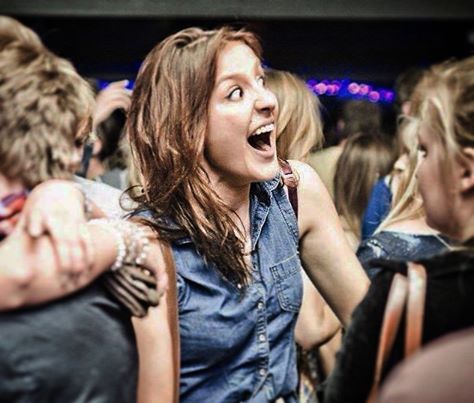 Chubbe will be joined by the Italian stallion Miss Al Ward, a South-African raised Neuroscience Student! #AUCFS