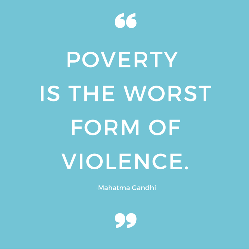 hope2shine's tweet photo. We are determined to help communities flourish and prove that poverty is a circumstance - not their fate. https://t.co/u3Q4oUP6ZL