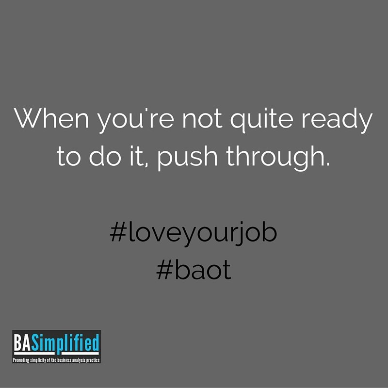 BASimplified's tweet image. #baot bit.ly/1yBQPWM