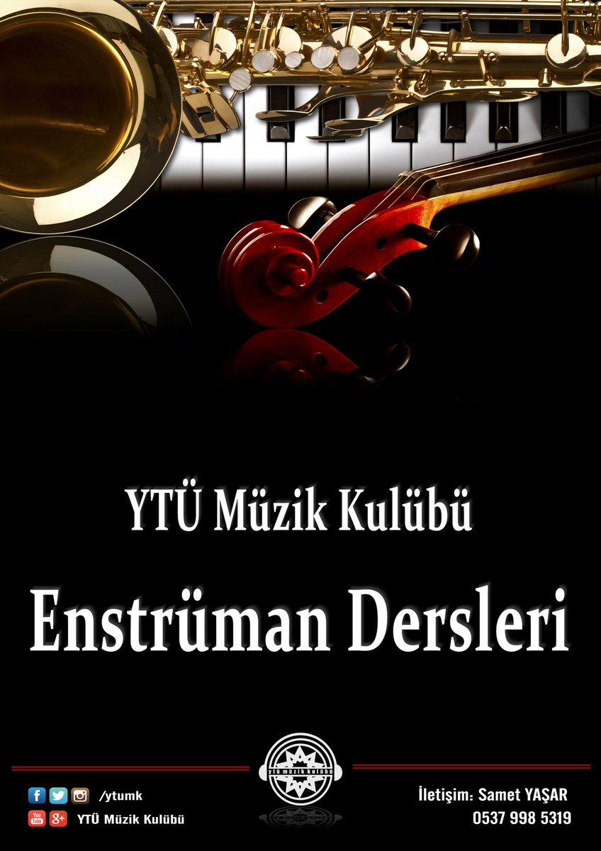 Profesyonel eğitmenlerden ders almak ister misiniz? Detaylı bilgi için yetkili arkadaşımıza ulaşabilirsiniz