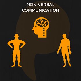 productonomy's tweet photo. #communicate better to boost your relationships: https://t.co/8V4ZwVm3qh #mondaymotivation #relationshipgoals https://t.co/R8IpACIjly