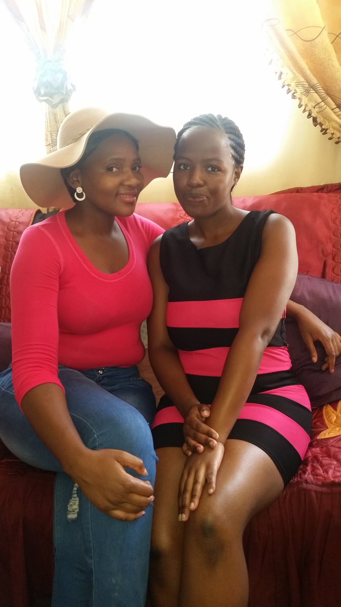 dee_timoti tweet picture