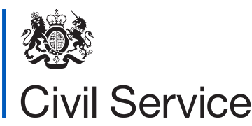 MumsnetJobs's tweet image. Check out our brand new jobs with the Civil Service.. tiny.mn/1NZNOo5 #publicsector