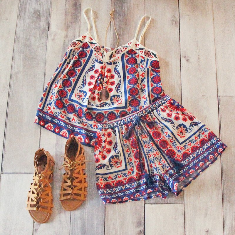 ShopEntourage's tweet photo. We just ADORE #TaylorSwift-inspired #matchingseparates! #Shop this cute new set TODAY! ----> https://t.co/dcFwAad5dt https://t.co/hg46q2eoIr