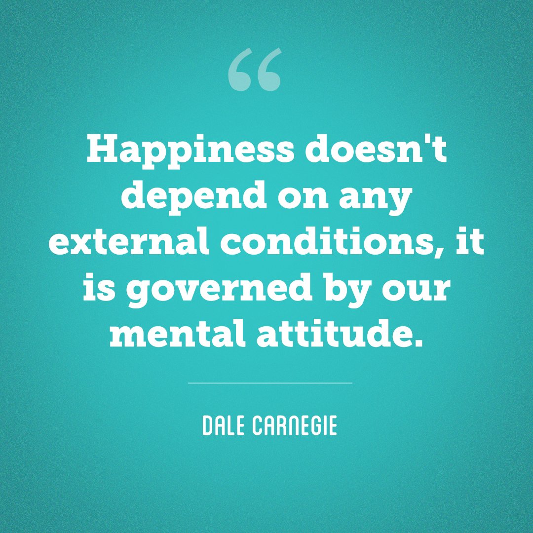 SuperCEOconsult's tweet photo. Monday Blues.. Start the week right... Be Happy.. Stay Positive...

#superceo
#VA
#Happymonday
#mondayblues https://t.co/TUxeF3uoCt