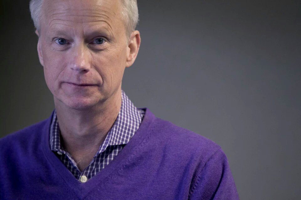 RunShamrock's tweet image. WE WILL MISS DAVE ANDERSON.