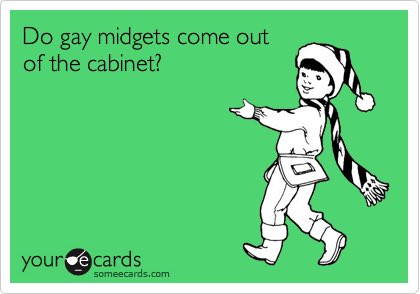 Before I do my hair and tan,I need a midget to pay the tax. https://t.co/6Ds1vxraD2 https://t.co/Dfw