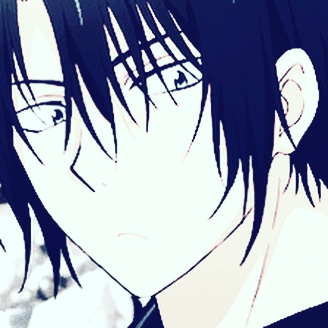 _CuteIcons_'s tweet photo. ❁Son Hak Icons 1/2❁ https://t.co/87IHX1Iyj5