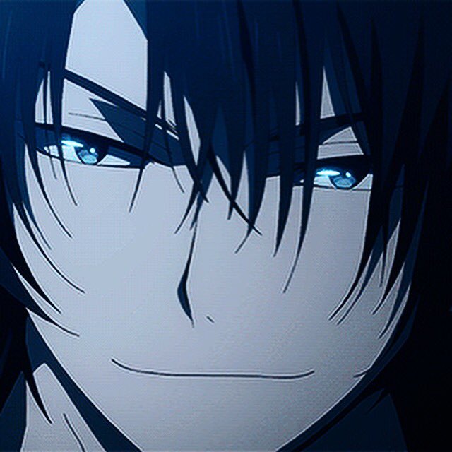 _CuteIcons_'s tweet photo. ❁Son Hak Icons 1/2❁ https://t.co/87IHX1Iyj5