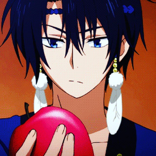 _CuteIcons_'s tweet photo. ❁Son Hak Icons 2/2❁ https://t.co/pbon8ORjXc