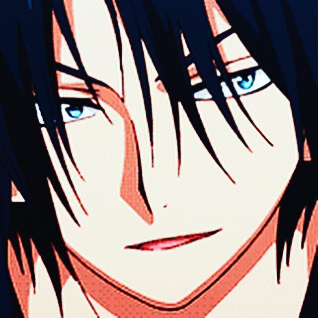 _CuteIcons_'s tweet photo. ❁Son Hak Icons 2/2❁ https://t.co/pbon8ORjXc