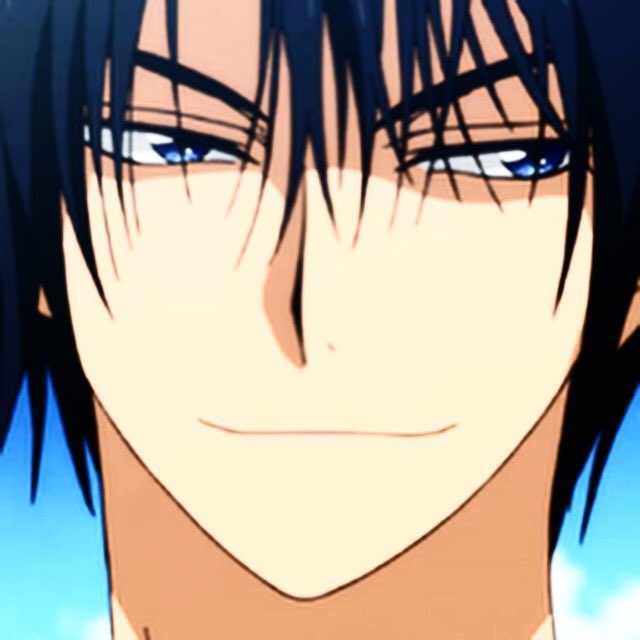 _CuteIcons_'s tweet photo. ❁Son Hak Icons 2/2❁ https://t.co/pbon8ORjXc