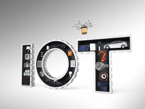 ucsdexttech's tweet image. The Internet of Things for developing economies buff.ly/1QcQT5V #iot #embeddedengineering