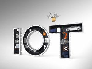 The Internet of Things for developing economies buff.ly/1QcQT5V #iot #embeddedengineering