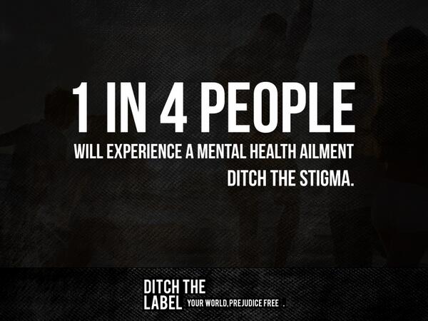 facebookguide2's tweet image. RT hoplcMN #IHelpOthersBy talking about #mentalhealth #mentalhealthawareness MercyVineyard Feb. 10 …