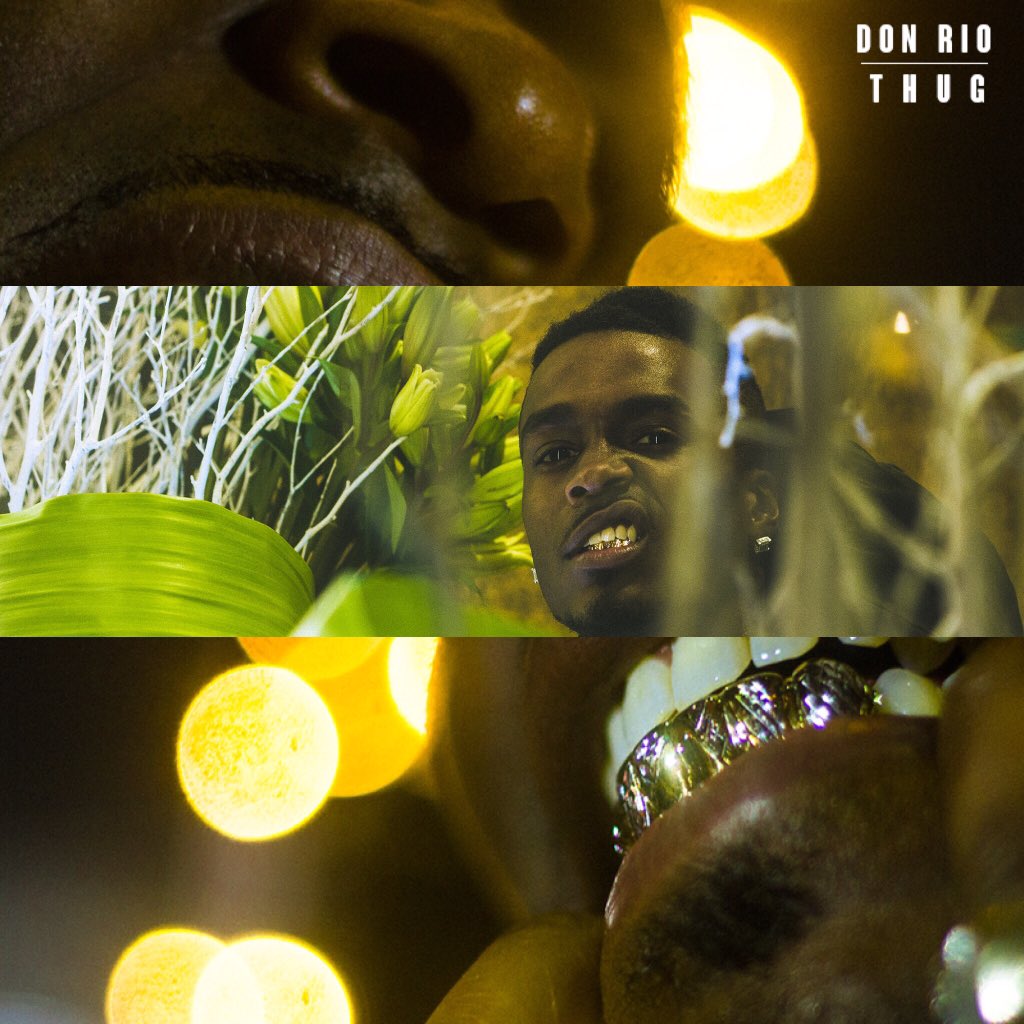 Don_Rio_FH's tweet photo. #THUG LINK IN BIO https://t.co/xtKtGORADL