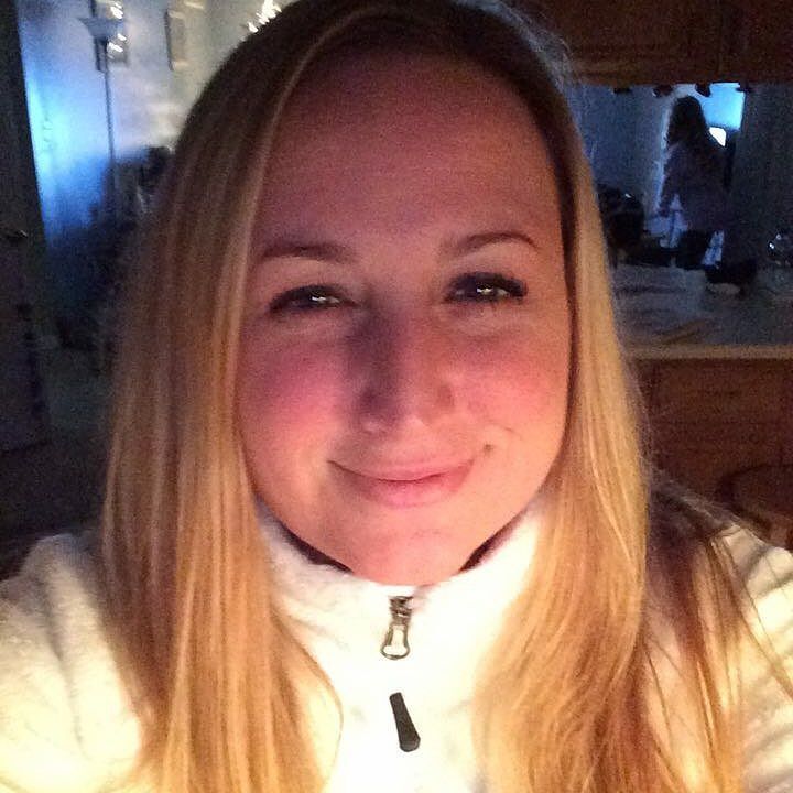 SVDerbyVixens's tweet photo. I love my kindness, playful demeanor and spunk! Love, Jamiee ❤️ #spreadthelove #rollerder… https://t.co/Xu4UOO5noH https://t.co/schS8iIo93