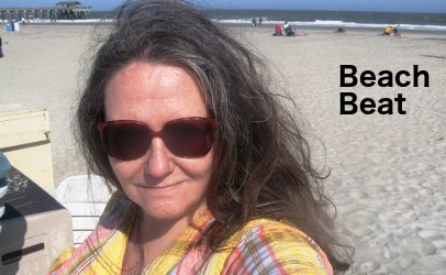 Beach Beat: Nuggets of news from recent days foodsafetynews.com/2016/02/beach-… #FoodSafety #Chipotle #FreshProduce #Vegan