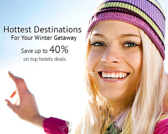 EasyClickTravel tweet picture