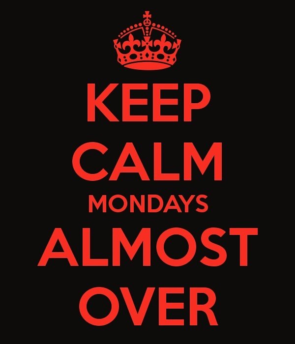 Celebrate with a delicious dessert delivered to your doorstep! Open from 6.30-11pm.. 07944 102 102 #wafflestick